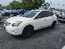 JN8AS5MV7FW****** Used and Repairable 2015 Nissan Rogue in Nashville
