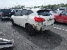 JN8AS5MV7FW****** Salvage and Repairable 2015 Nissan Rogue in Nashville