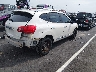 JN8AS5MV7FW****** Salvage and Wrecked 2015 Nissan Rogue in Tennessee State
