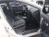 JN8AS5MV7FW****** Used and Repairable 2015 Nissan Rogue in Tennessee State