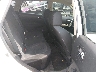 JN8AS5MV7FW****** Wrecked 2015 Nissan Rogue in Nashville