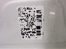 JN8AS5MV7FW****** Used 2015 Nissan Rogue in Nashville