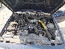 2FABP7BV6BX****** Repairable 2011 Ford Crown Victoria Police Interceptor in Seattle