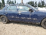 2FABP7BV6BX****** Used 2011 Ford Crown Victoria Police Interceptor in Washington State