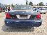 2FABP7BV6BX****** Wrecked 2011 Ford Crown Victoria Police Interceptor
