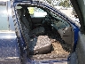 2FABP7BV6BX****** Used and Repairable 2011 Ford Crown Victoria Police Interceptor in Washington State