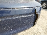 2FABP7BV6BX****** Salvage and Repairable 2011 Ford Crown Victoria Police Interceptor in Washington State