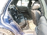 2FABP7BV6BX****** Wrecked 2011 Ford Crown Victoria Police Interceptor in Seattle