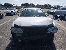 2C3CCAAG7DH****** Destrozados 2013 Chrysler 300 en Estado de Florida