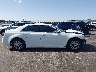 2C3CCAAG7DH****** Usados 2013 Chrysler 300 en Estado de Florida