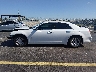 2C3CCAAG7DH****** Reparables 2013 Chrysler 300 en Estado de Florida