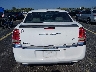 2C3CCAAG7DH****** Destrozados 2013 Chrysler 300