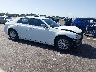 2C3CCAAG7DH****** Salvamento y Destrozados 2013 Chrysler 300 en Miami North