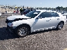 2C3CCAAG7DH****** Usados y Reparables 2013 Chrysler 300 en Miami North