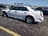 2C3CCAAG7DH****** Salvamento y Reparables 2013 Chrysler 300 en Miami North
