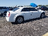 2C3CCAAG7DH****** Salvamento y Destrozados 2013 Chrysler 300 en Estado de Florida