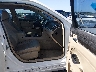 2C3CCAAG7DH****** Usados y Reparables 2013 Chrysler 300 en Estado de Florida