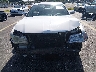 2C3CCAAG7DH****** Salvamento y Reparables 2013 Chrysler 300 en Estado de Florida
