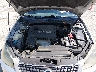 1N4AL11D15C****** Reparables 2005 Nissan Altima en Louisville North