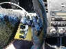 1N4AL11D15C****** Salvamento 2005 Nissan Altima en Estado de Kentucky