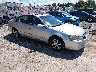 1N4AL11D15C****** Salvamento y Destrozados 2005 Nissan Altima en Louisville North