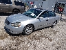 1N4AL11D15C****** Usados y Reparables 2005 Nissan Altima en Louisville North