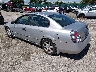 1N4AL11D15C****** Salvamento y Reparables 2005 Nissan Altima en Louisville North