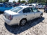 1N4AL11D15C****** Salvamento y Destrozados 2005 Nissan Altima en Estado de Kentucky