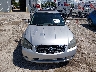 1N4AL11D15C****** Salvamento y Reparables 2005 Nissan Altima en Estado de Kentucky
