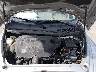 3GNDA23P66S****** Repairable 2006 Chevrolet HHR in Cleveland