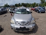 3GNDA23P66S****** Wrecked 2006 Chevrolet HHR in Ohio State