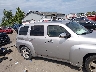 3GNDA23P66S****** Used 2006 Chevrolet HHR in Ohio State