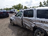 3GNDA23P66S****** Repairable 2006 Chevrolet HHR in Ohio State