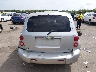 3GNDA23P66S****** Wrecked 2006 Chevrolet HHR