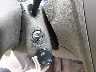 3GNDA23P66S****** Salvage 2006 Chevrolet HHR in Ohio State