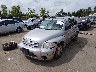 3GNDA23P66S****** Used and Repairable 2006 Chevrolet HHR in Cleveland