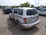 3GNDA23P66S****** Salvage and Repairable 2006 Chevrolet HHR in Cleveland
