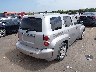 3GNDA23P66S****** Salvage and Wrecked 2006 Chevrolet HHR in Ohio State