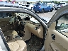 3GNDA23P66S****** Used and Repairable 2006 Chevrolet HHR in Ohio State