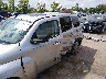3GNDA23P66S****** Salvage and Repairable 2006 Chevrolet HHR in Ohio State