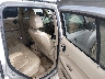 3GNDA23P66S****** Wrecked 2006 Chevrolet HHR in Cleveland