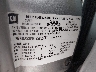 3GNDA23P66S****** Used 2006 Chevrolet HHR in Cleveland