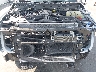 1FT8W3DT8TE****** Used 2026 Ford F-350 in Clearwater