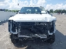 1FT8W3DT8TE****** Used 2026 Ford F-350 in Florida State
