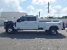 1FT8W3DT8TE****** Salvage 2026 Ford F-350
