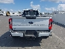 1FT8W3DT8TE****** Wrecked 2026 Ford F-350