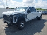 1FT8W3DT8TE****** Used and Repairable 2026 Ford F-350 in Clearwater