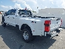 1FT8W3DT8TE****** Salvage and Repairable 2026 Ford F-350 in Clearwater
