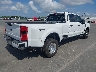 1FT8W3DT8TE****** Salvage and Wrecked 2026 Ford F-350 in Florida State