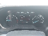 1FT8W3DT8TE****** Used and Repairable 2026 Ford F-350 in Florida State